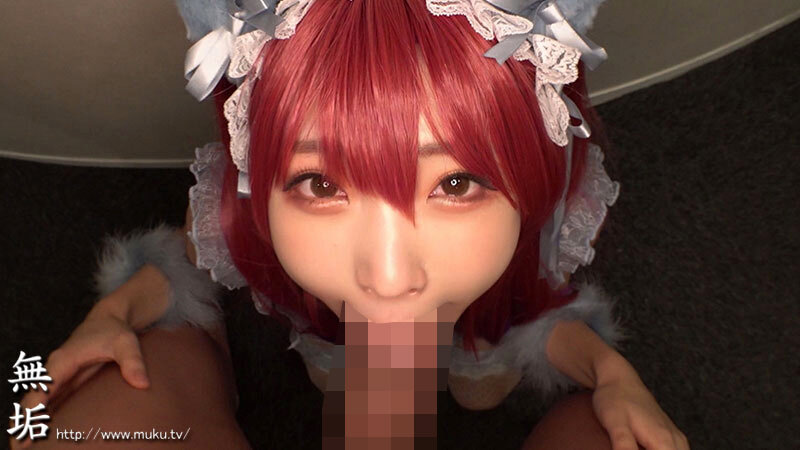 オジサンに没頭する発情コスプレイヤー 敏感大量失禁・お漏らし・ハメ潮オフパコSEX 総集編240分のサムネイル画像