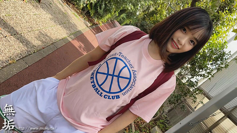 部活帰りの汗だく美少女と我慢できない即ハメ青春SEX！ 汗の匂いはスケベなニオイ！部活終わりのSEXはガチで燃えるっ！運動部女子5人イチャイチャハメ撮りBESTのサムネイル画像