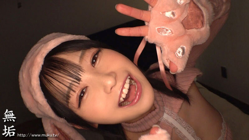 オジサンを虜にする あざと可愛い地下アイドル 秘密のオフパコ枕営業 総集編 中出しOKコスプレSEXイキ狂いの480分のサムネイル画像