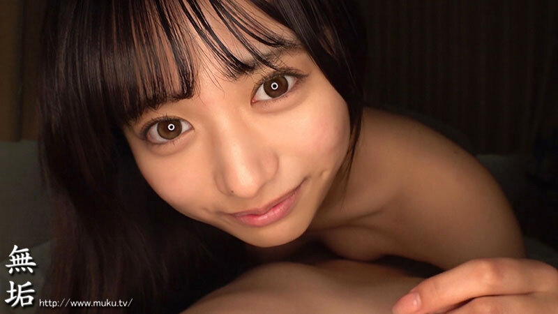 最高にヌける激かわ制服美少女とハメまくりイチャラブSEX 精子出しきるまでパコる超濃厚種付けのサムネイル画像