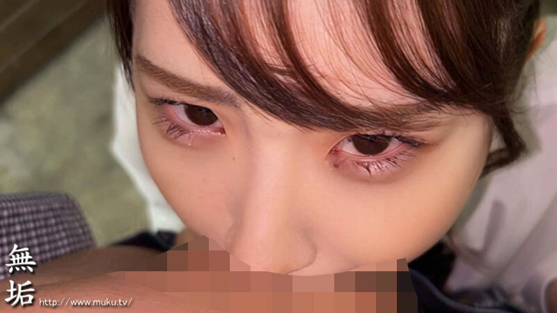 悪徳チケット転売ヤ―に騙され種付けされた無垢な田舎少女 被害者5名のサムネイル画像