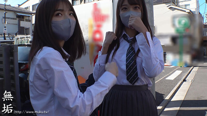 大人を見下してナメ腐っている超・生意気メスガキ チ〇ポで徹底的に理解らせてやった。のサムネイル画像