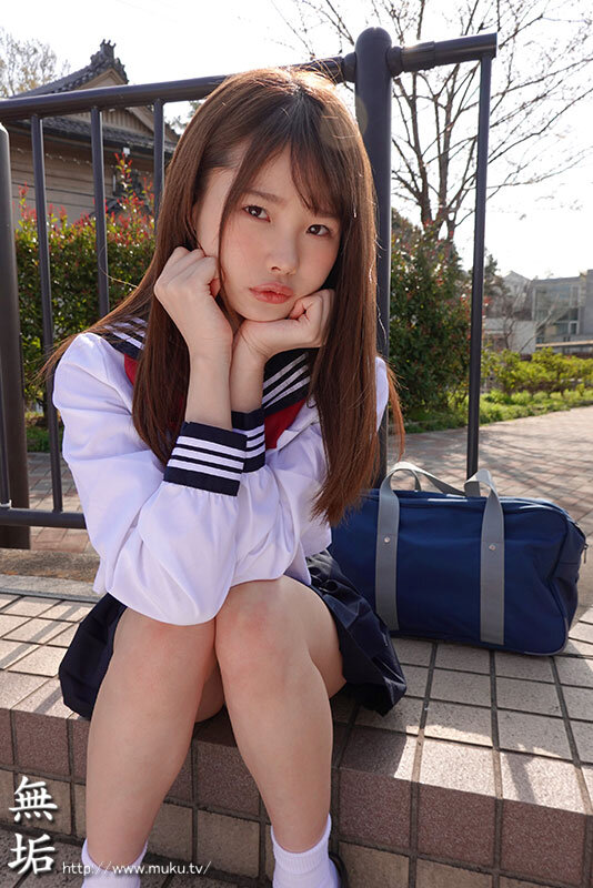 ぷにつるま○こにいっぱいなかだしっ！無垢なパイパン美少女たちがナマで子宮に欲しがる濃厚中出しBESTのサムネイル画像