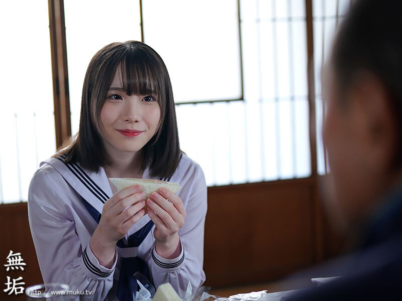あの日からずっと…。 緊縛調教中出しされる制服美少女 藤田こずえのサムネイル画像