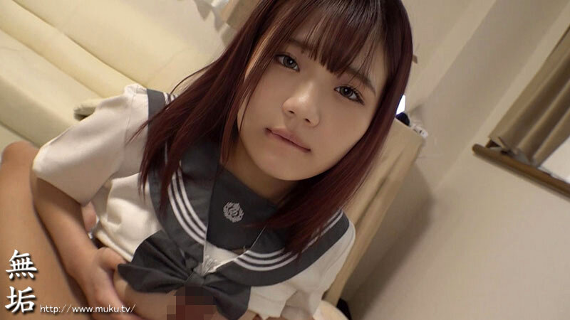 二段階NTR。 彼氏の弱みを握ってこの彼女とのハメ撮りを献上させる。そのハメ撮り映像を使って彼女をみんなで姦す。大好きな男に売られた彼女、強●寝取り。 白橋りほのサムネイル画像