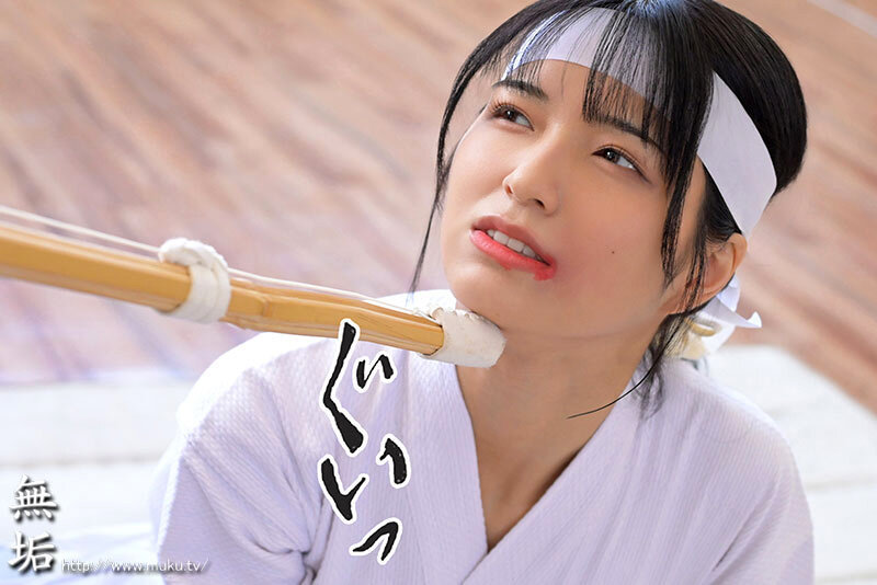 山本直樹作家生活40周年記念作品1 燃えよ剣 転校生 倉本すみれのサムネイル画像
