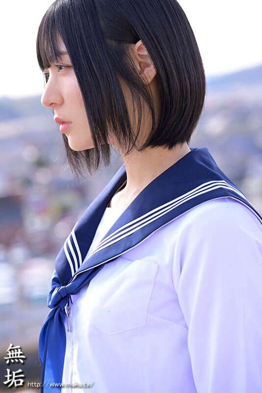 どうせ今から死ぬのなら、その前に1発だけヤラせて。 虹村ゆみのサムネイル画像