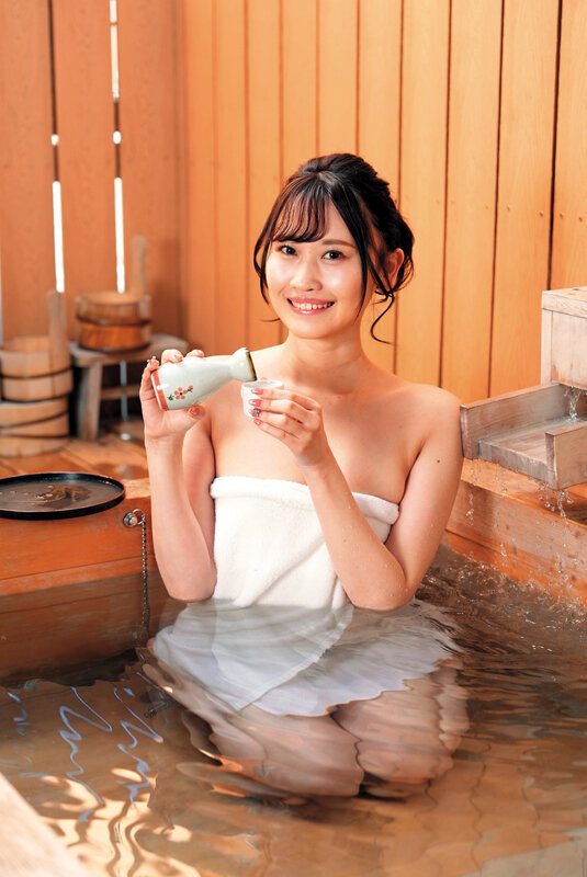 【夢幻調査隊】平日に一人で温泉昼飲みを楽しむ女性急増！なぜかスタイル抜群エロ度100％越え【検証】露天風呂で話しを聞いてみた結果！みんなめちゃのんべえSEX好き判明！のサムネイル画像
