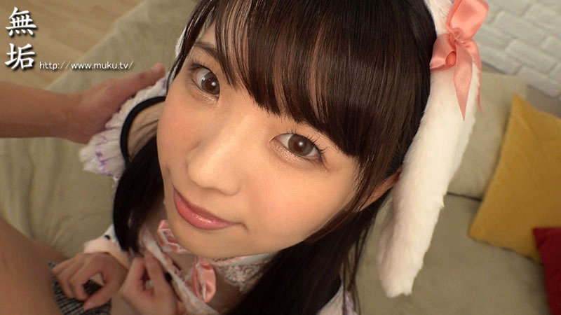 オジサンを虜にする あざと可愛い地下アイドル 秘密のオフパコ枕営業 中出しOKコスプレSEXイキ狂い6本番 希咲那奈のサムネイル画像