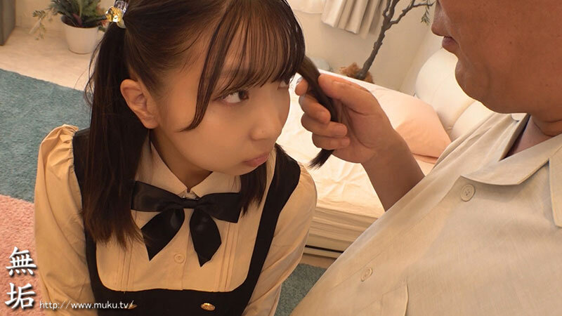 147cm Aカップ。今日も何でも言うこと聞きます。 このコスプレ少女、売り出し中。のサムネイル画像