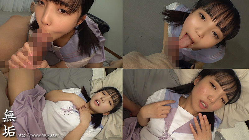 推されたら断れない、騙されやすい地下アイドル。オジサンに好き放題されて気が付けば繋がりエッチで完全ハメ管理。 中出し・コスプレ・流されまくりの7本番 美咲音のサムネイル画像