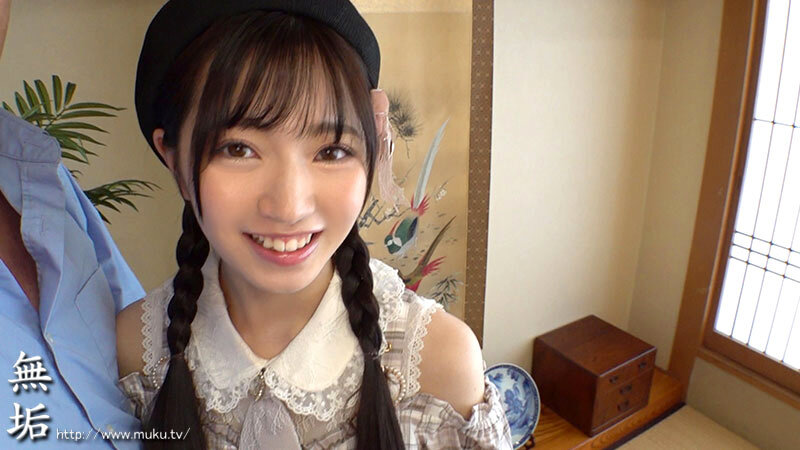 オジサンを虜にする あざと可愛い地下アイドル 秘密のオフパコ枕営業 中出しOKコスプレSEXイキ狂い7本番 永野鈴のサムネイル画像