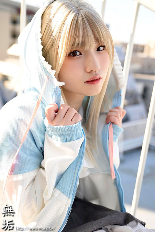 邂逅。～儚さとあどけなさの純情～ オジサン達とイケナイコト。 姫野らんのサムネイル画像