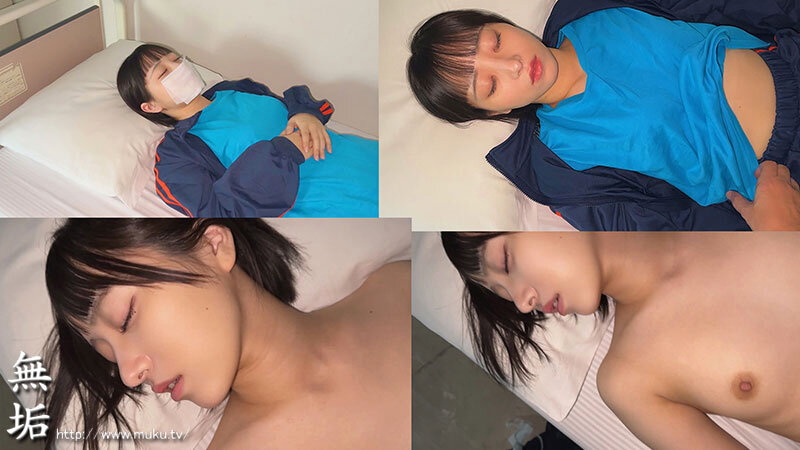 盗撮、睡姦、蹂躙レ〇プ 変態教師に狙われた生徒たちの強●性交記録。のサムネイル画像