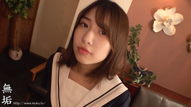 まさかこの清楚な少女がこんなに乱れてオホりまくるなんて。 理性が狂うほど焦らして感度を覚醒させたら、驚くほどにスケベな雌になった。 裏垢少女の子宮ボコボコ 湊波流のサムネイル画像