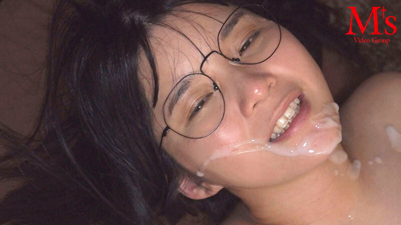 鬼畜チ○ポで美女たちを奈落の底へ突き堕とす 極悪非道の孕ませレ×プBEST720分のサムネイル画像