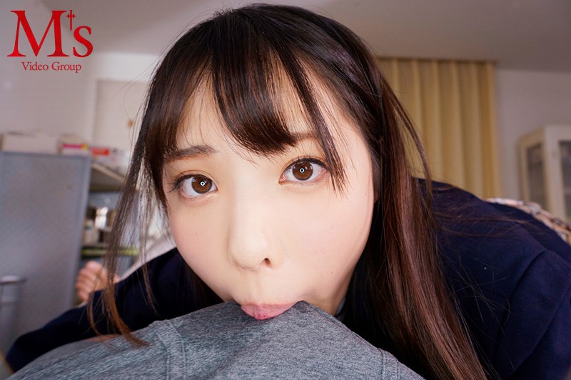 転校生はおしゃぶりアイドル 風紀の乱れは性器の乱れ！現役アイドルが自慢のフェラチオで学園世直し 白桃はなのサムネイル画像