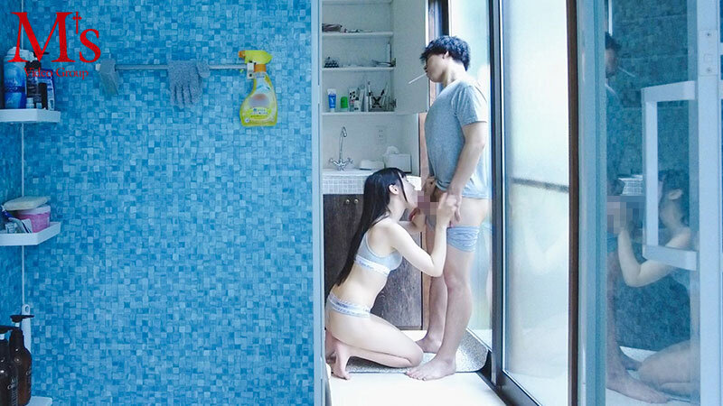 御託はいいからそろそろ飲ませてよ。 パンパンの金玉に溜まりまくったこってりザーメンを愛おしそうに根こそぎ飲み干す 甘サドごっくんフェラチオ 希咲那奈のサムネイル画像