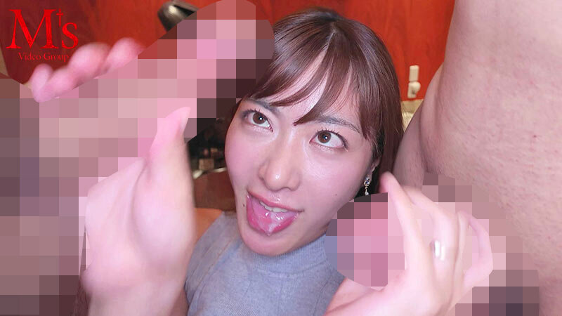 1ヶ月禁欲したセックス依存のケダモノ人妻に月1で呼び出され勃起薬を飲まされ射精を許されないまま真昼間から翌朝まで狂ったように腰を振らされてます。 水川潤のサムネイル画像