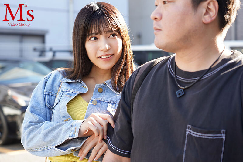 ごめんなさい おもらしエステ 禁欲で疼く乙女の肉体をジワジワ狂わせる失禁オイルマッサージ 根尾あかりのサムネイル画像