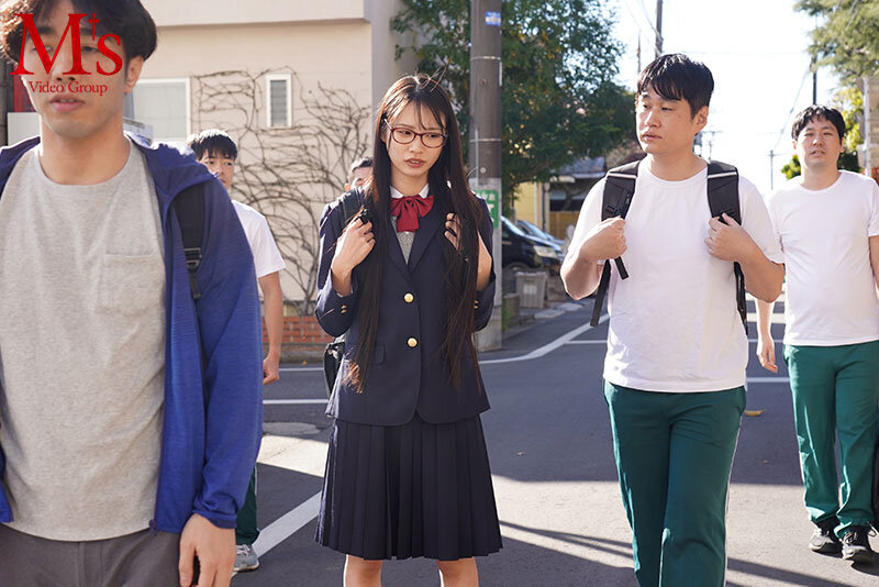 真夏のキメセク輪●合宿 媚薬凝縮ザーメン連射リレー！中出しされればされるほど感度倍増！合宿先の旅館で犯●れ輪●され何度もイキ狂わされた私 月野江すいのサムネイル画像