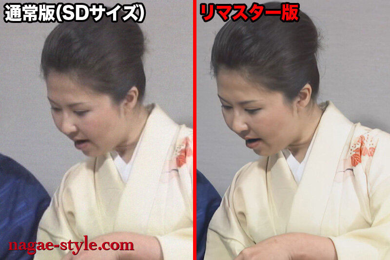 【AIリマスター版】【配信限定】10人の借金妻の肉欲返済のサムネイル画像