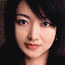 永井智美の画像