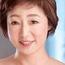 永岡雅美の画像