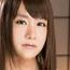 長澤玲奈の画像