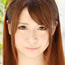 永瀬里美の画像