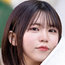 凪宮ゆきのの画像