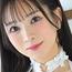 渚ゆなの画像