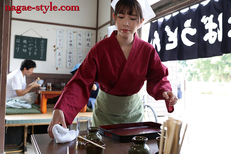 【配信限定】かわいい若妻の白き肉体 沙月恵奈 ベストのサムネイル画像