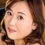 仲岸和美の画像