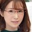 中村ここねの画像