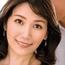 中野真子の画像