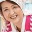 中嶋礼子の画像