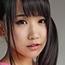 七菜原ココのサムネイル画像