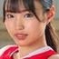 七藤優亜のサムネイル画像