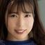 南條みや子の画像