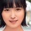 成田咲歩の画像
