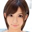 成海うるみの画像