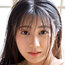 成瀬花奈の画像