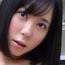 成瀬まりかの画像