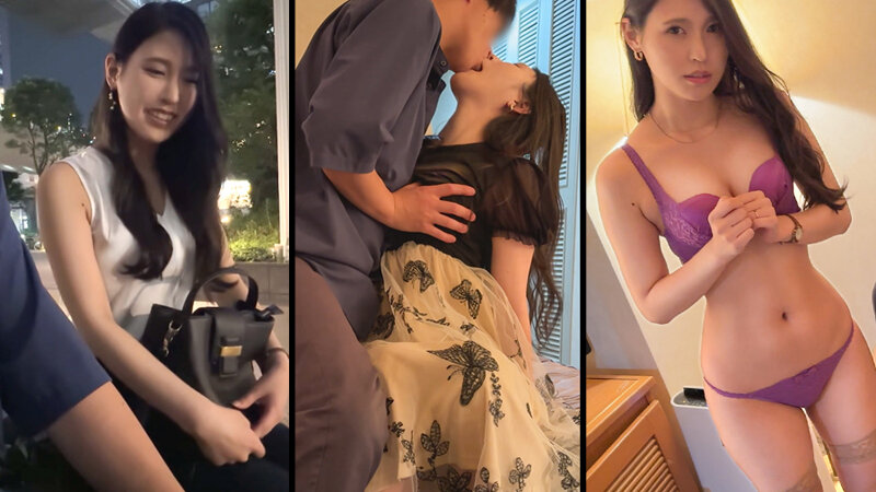 拗らせNTR ※依存注意※ 性に貪欲なコジらせNTR好き男子のカオスな個撮映像！！＃002 素人5名205分のサムネイル画像