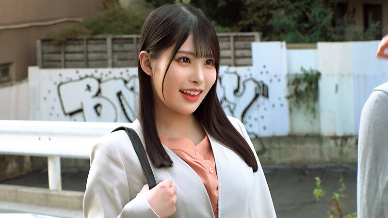 丸の内で働く美脚OLの皆さん！「童貞くんに直穿き黒パンスト素股でSEX教えてください！？」パンスト越しに3cm挿入しちゃうほどガチガチ童貞チ●ポに膣キュン「私が初めてでもイイ？」ビリっと破いて祝筆下ろし生挿入メモリアル中出しのサムネイル画像