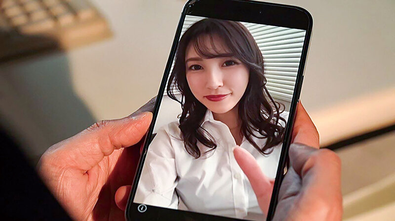 休憩中にオフィスの隅でパンティーをズラして即入れ ちょい挿し性交を繰り返すみだらな女上司と巨根部下 森沢かなのサムネイル画像