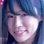 新美さくらの画像
