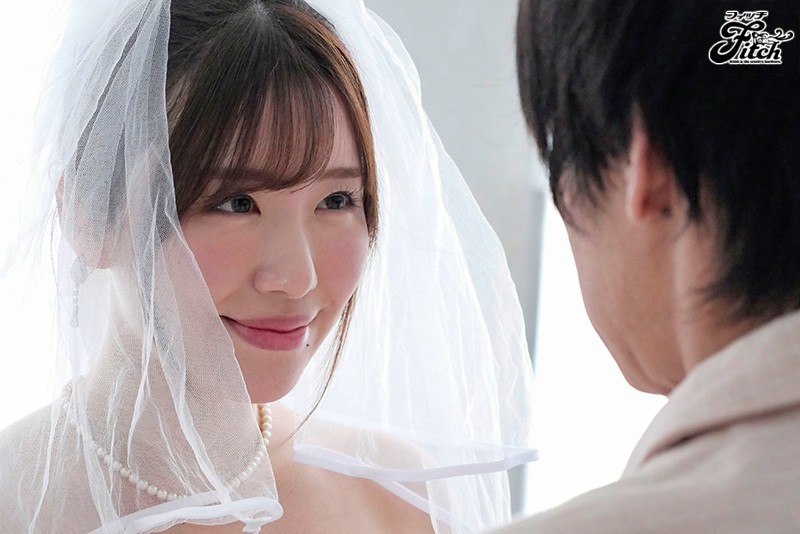 最高に抜けるアダルトコミックをFitchが忠実に再現 【悲報】会社の行き遅れBBA孕ませた 河北はるなのサムネイル画像