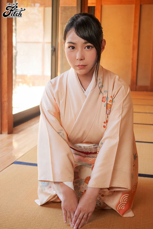 実写版 ワイルド式日本人妻の寝取り方其ノ四 吉根ゆりあのサムネイル画像